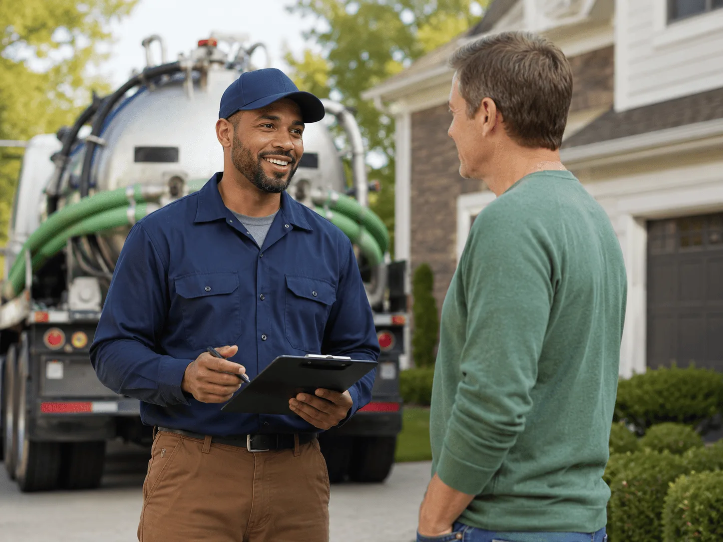 Mosquito Control Dumas, MS FAQs